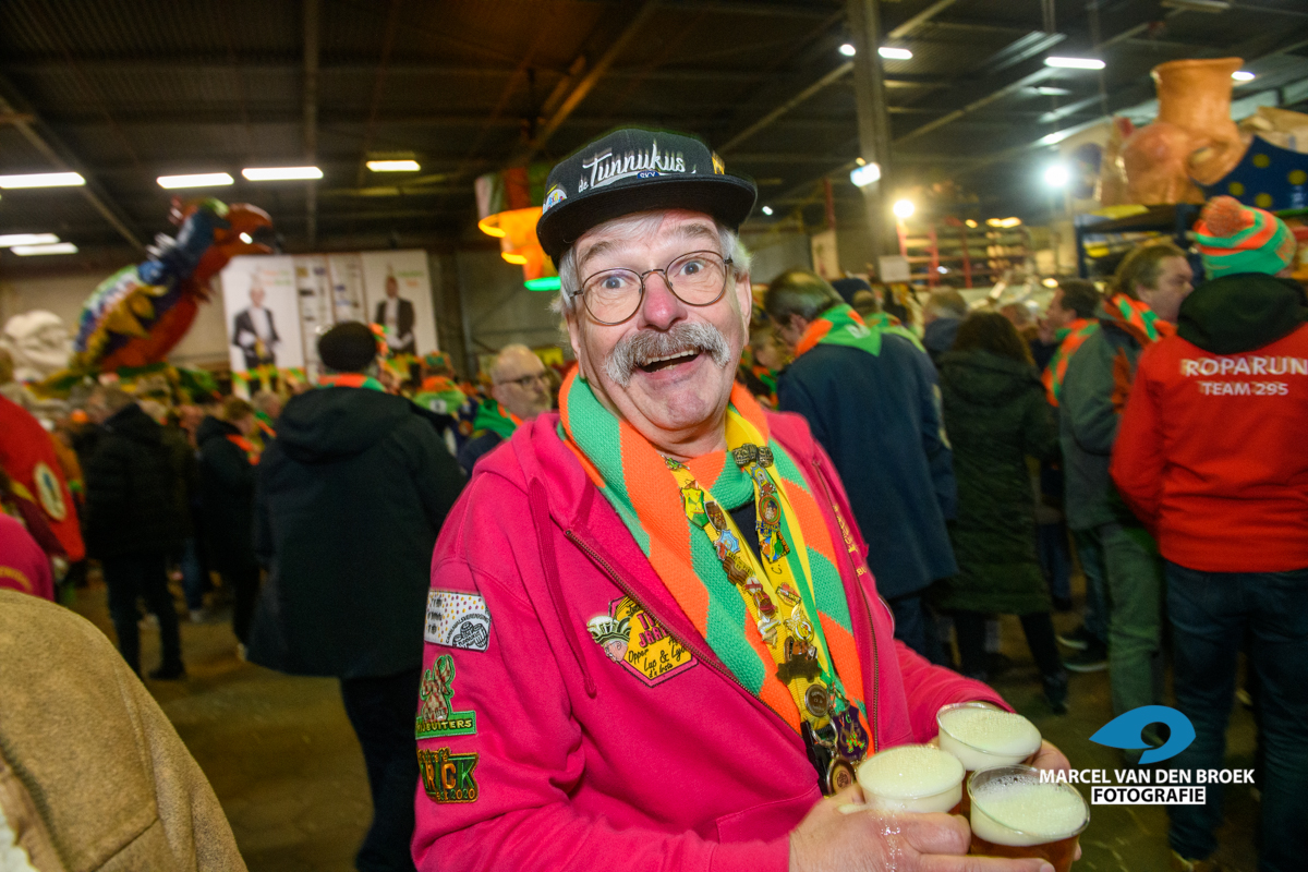 Waogeslouwe mvdbf.nl 075