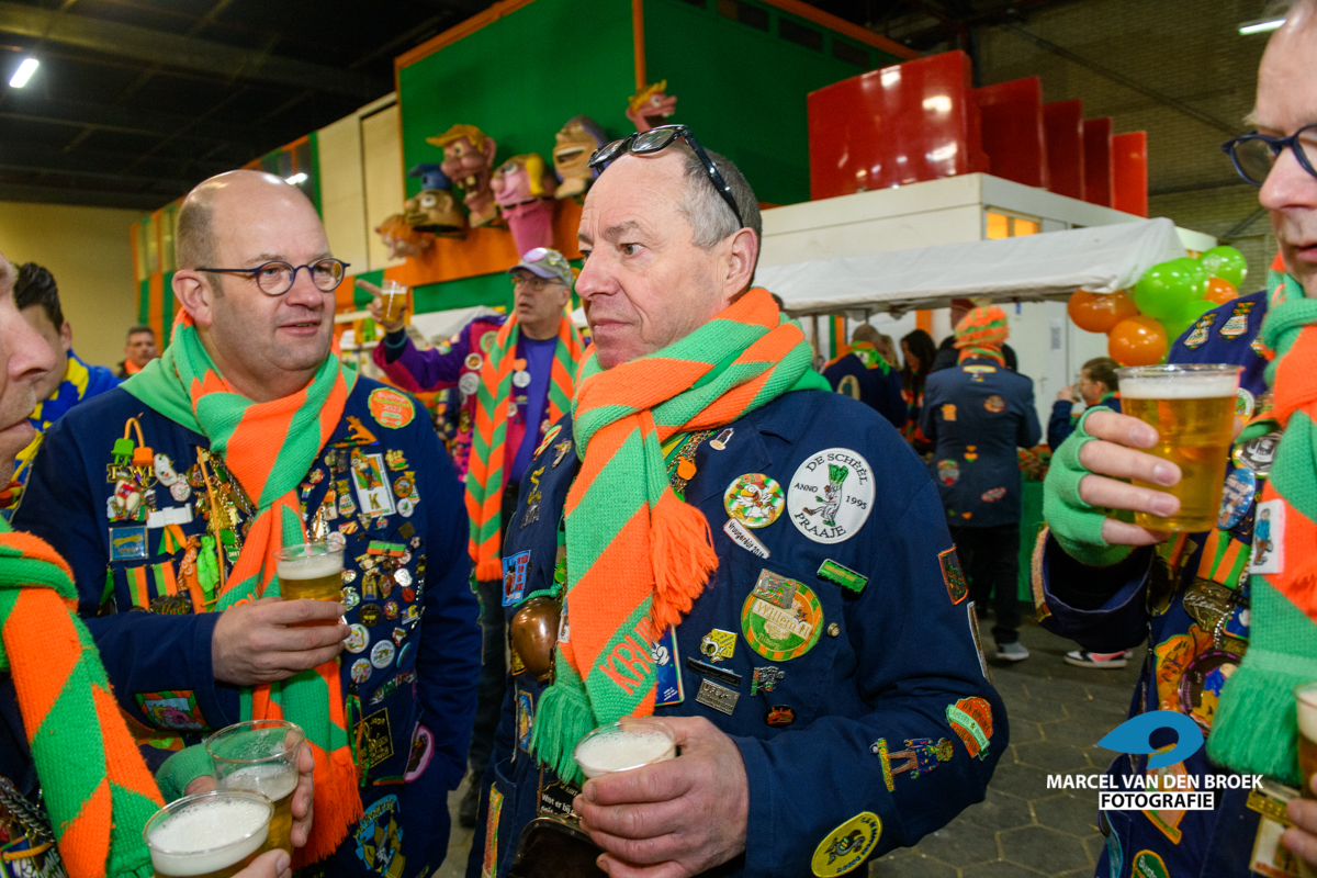 Waogeslouwe mvdbf.nl 077