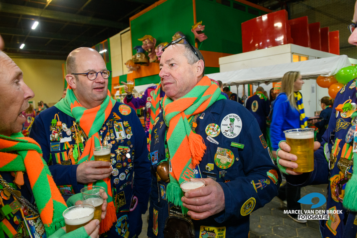 Waogeslouwe mvdbf.nl 078