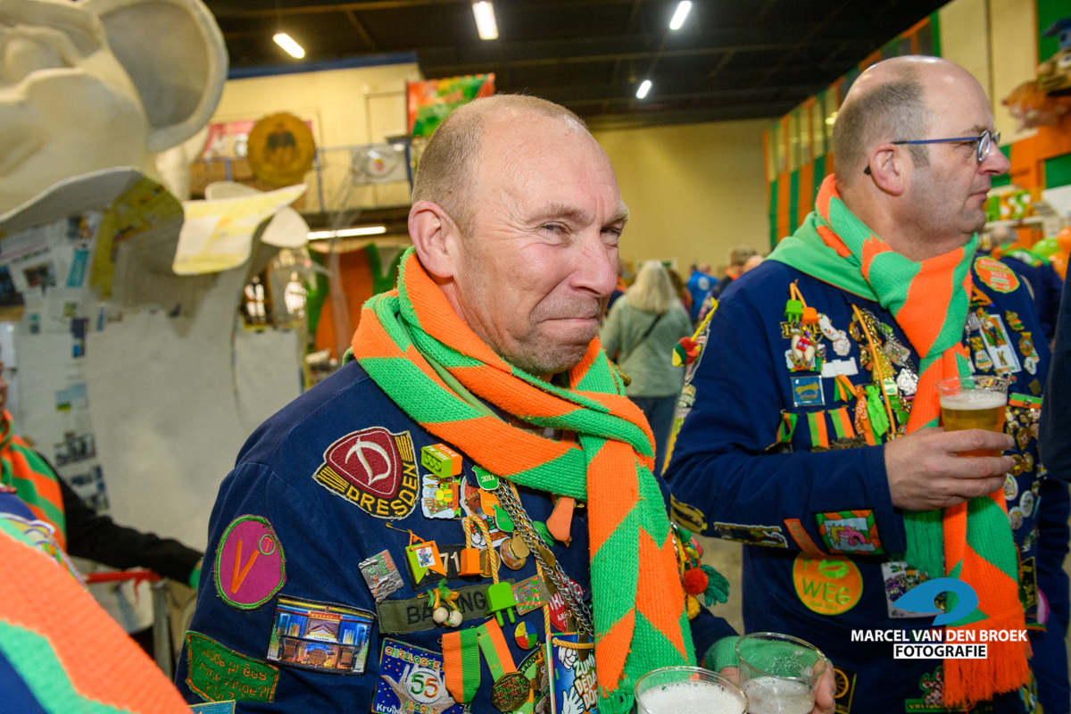 Waogeslouwe mvdbf.nl 079