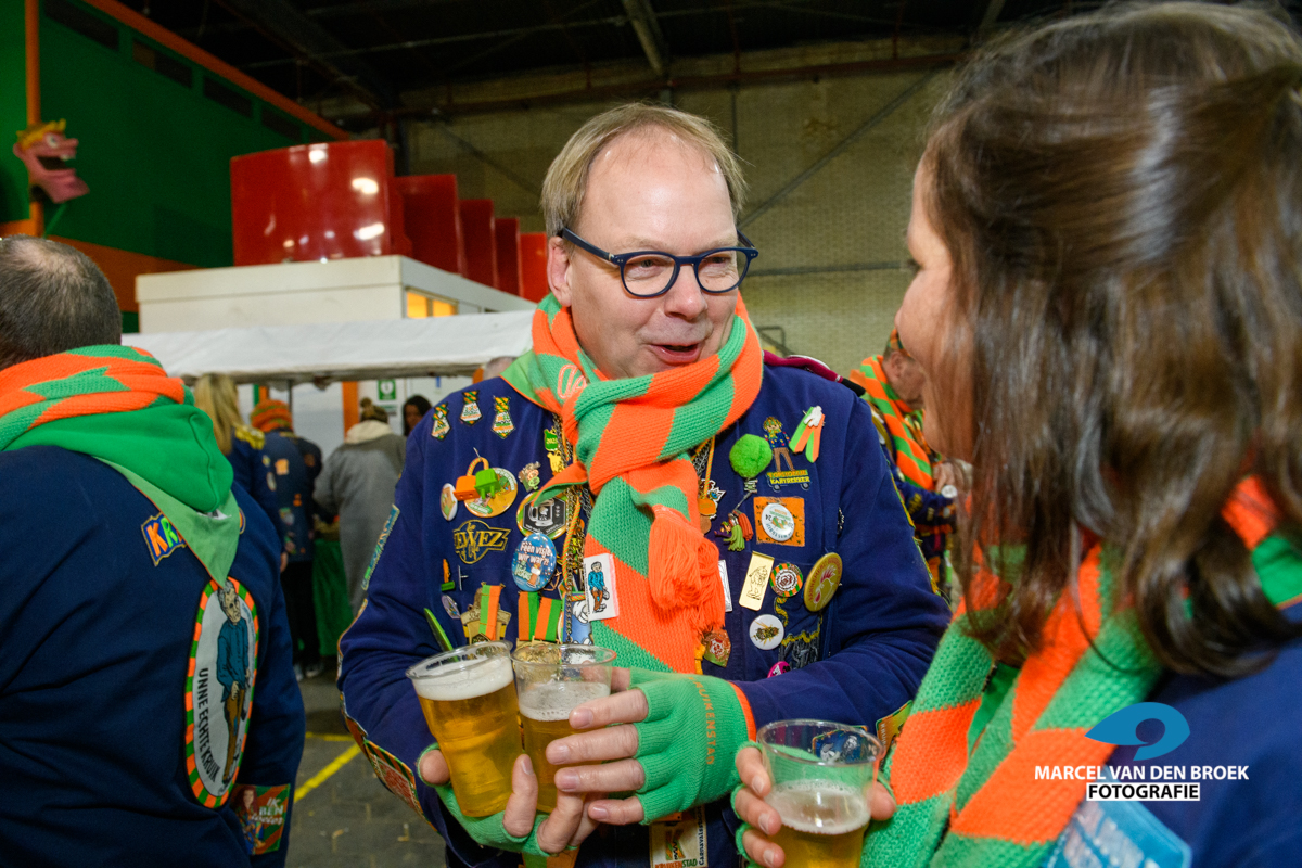 Waogeslouwe mvdbf.nl 080