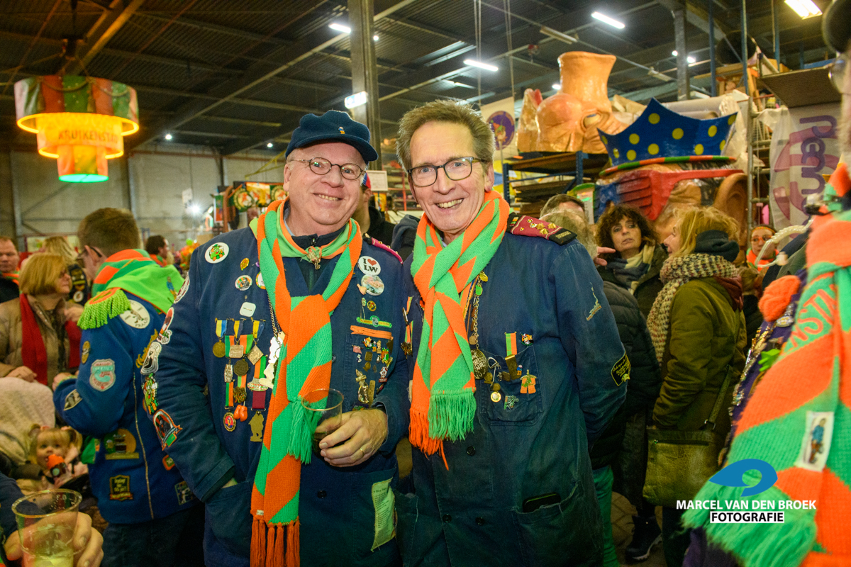 Waogeslouwe mvdbf.nl 081
