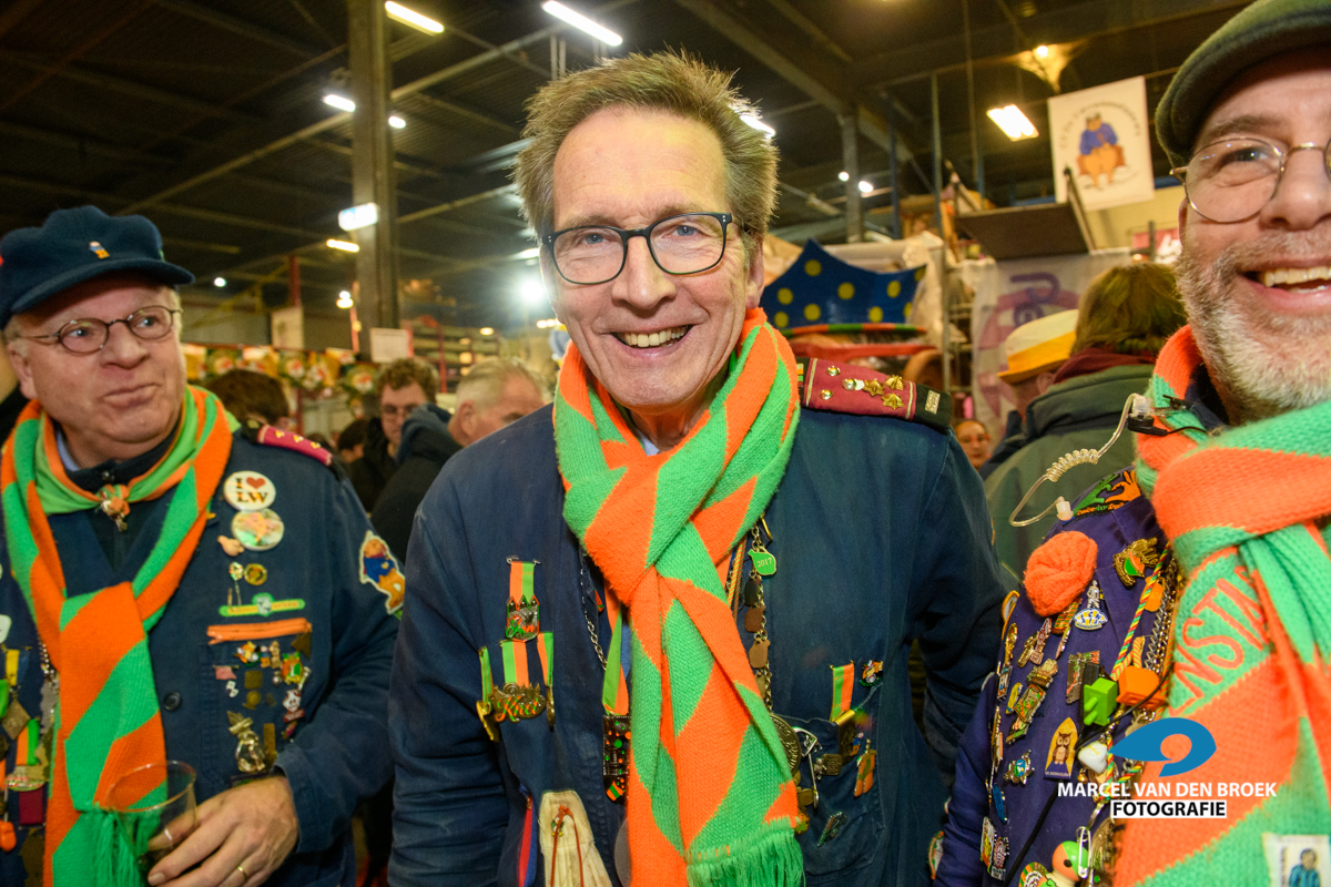 Waogeslouwe mvdbf.nl 082