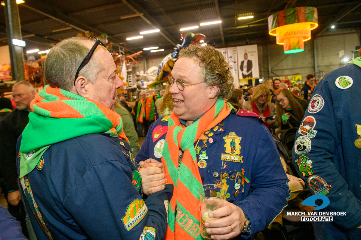 Waogeslouwe mvdbf.nl 083