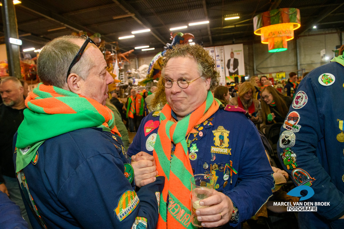 Waogeslouwe mvdbf.nl 084
