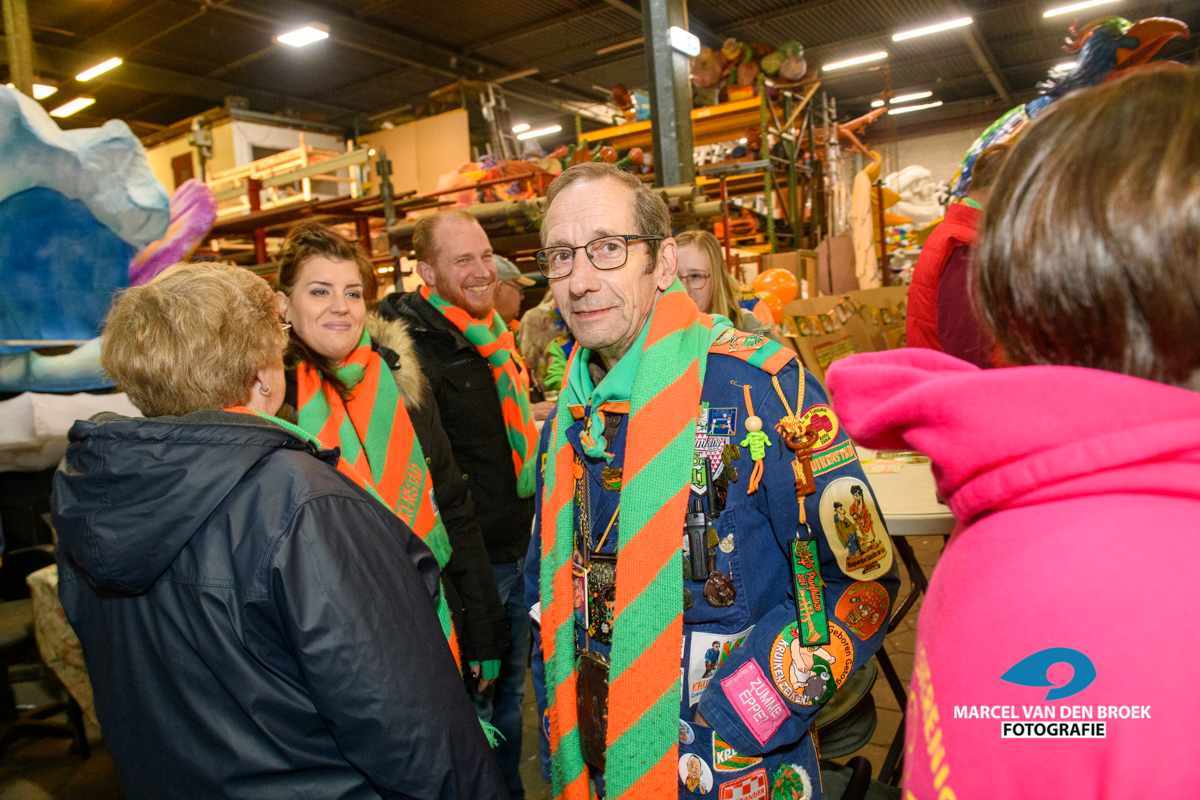 Waogeslouwe mvdbf.nl 085