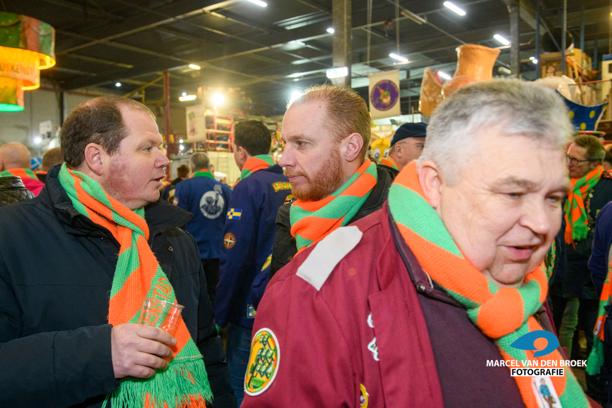 Waogeslouwe mvdbf.nl 086
