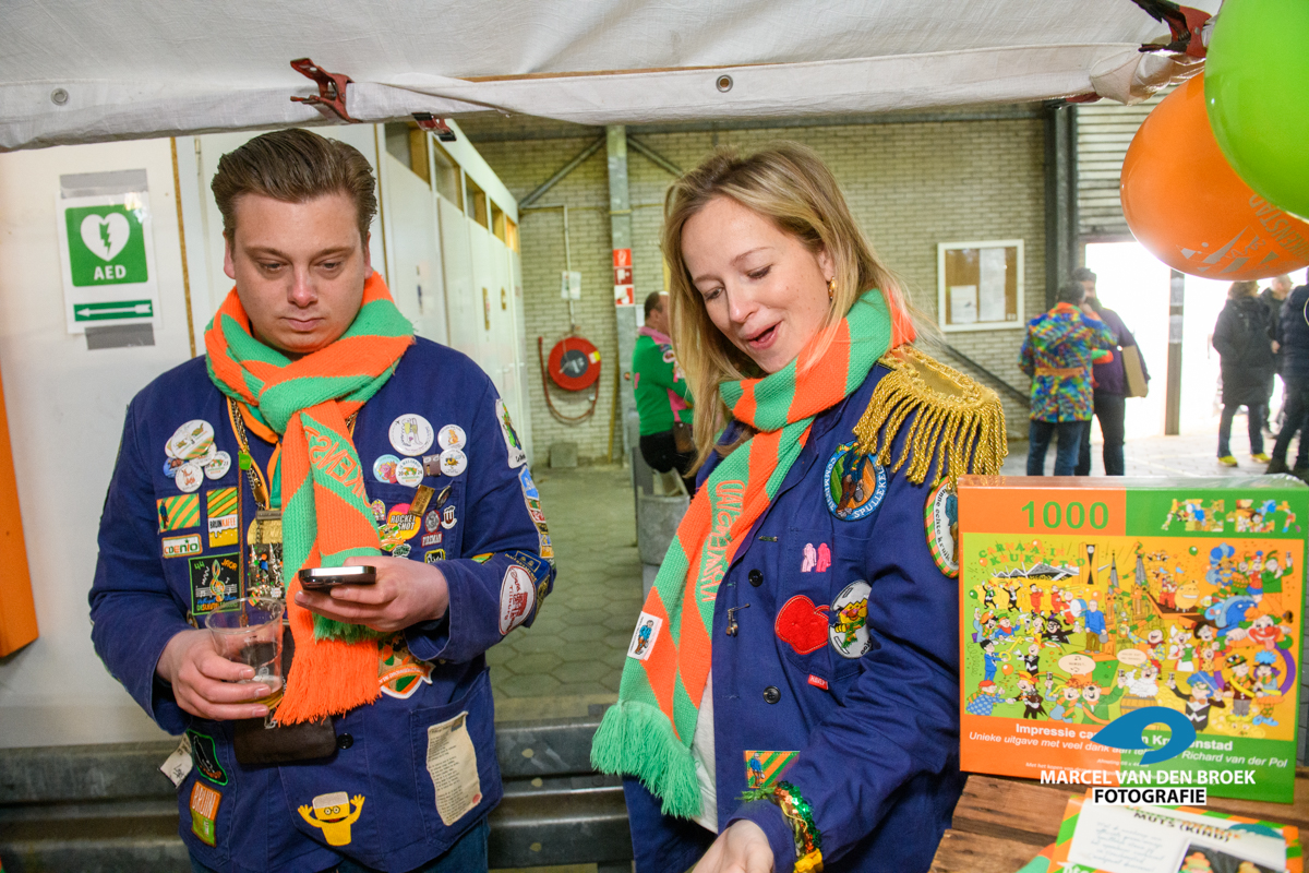 Waogeslouwe mvdbf.nl 087