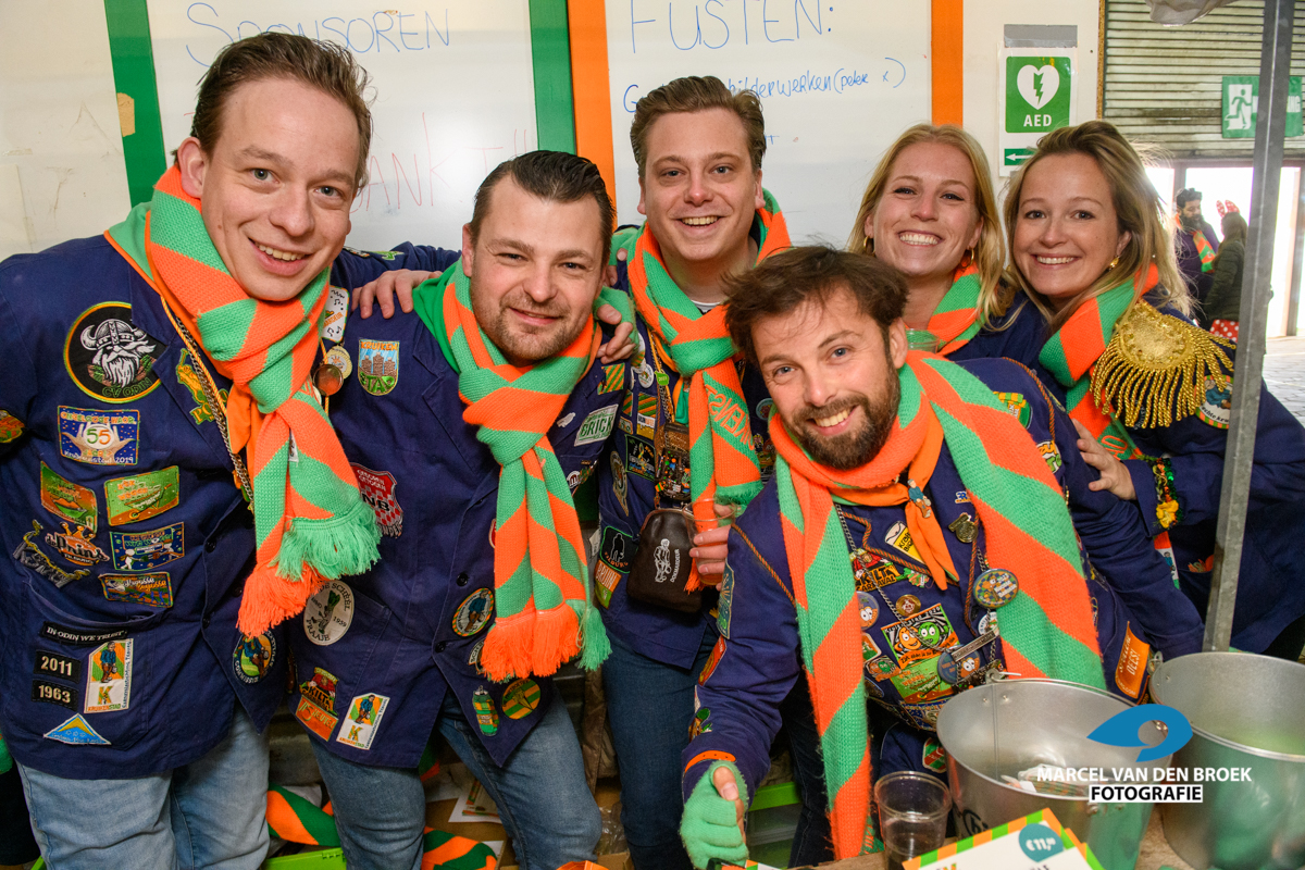 Waogeslouwe mvdbf.nl 089