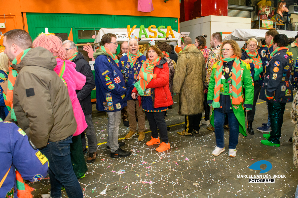 Waogeslouwe mvdbf.nl 090