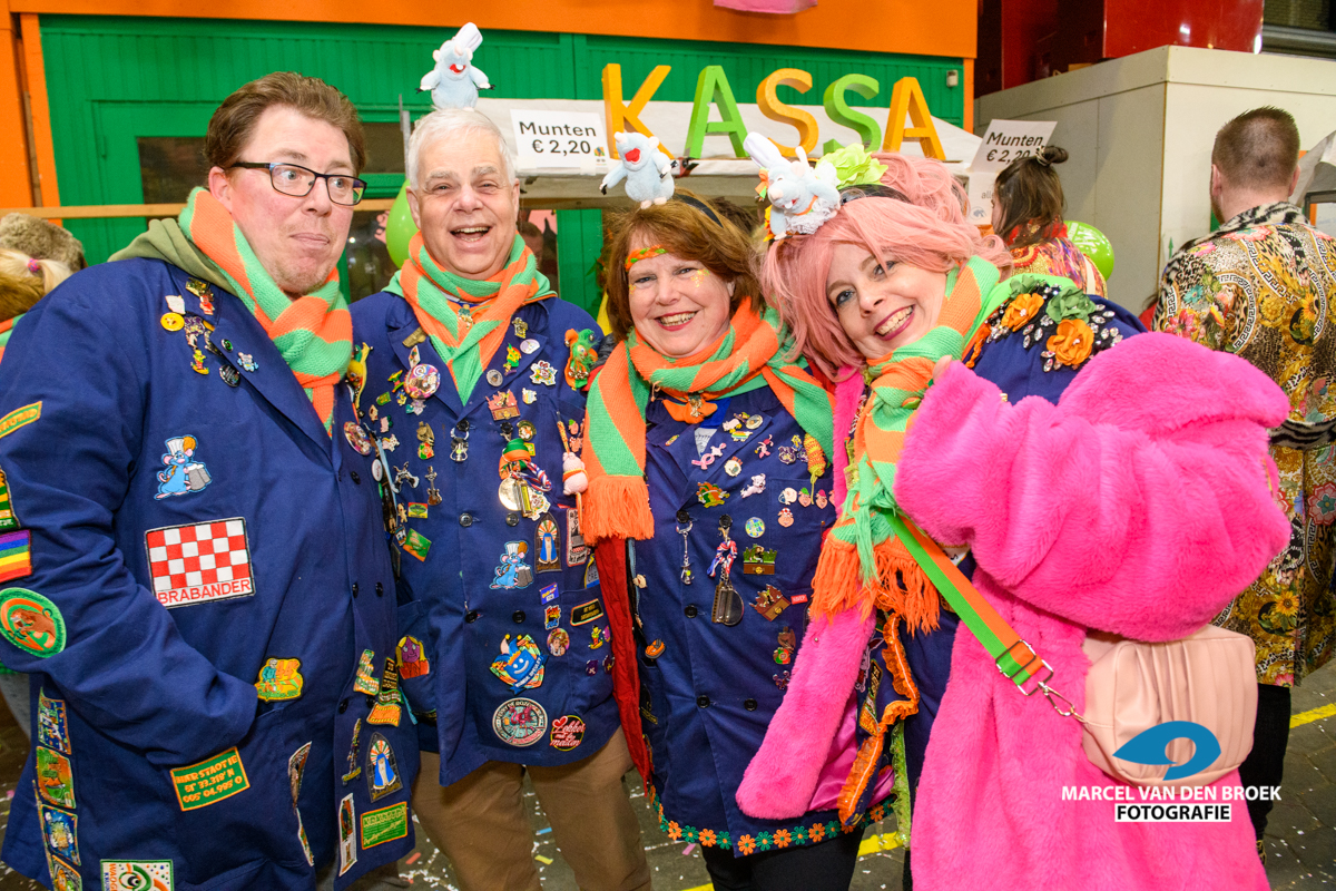 Waogeslouwe mvdbf.nl 091