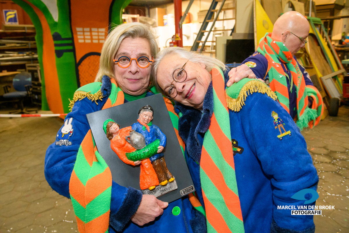 Waogeslouwe mvdbf.nl 092