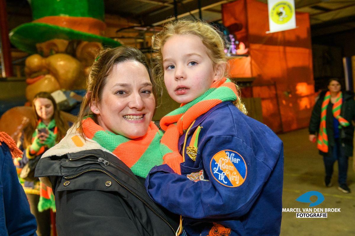 Waogeslouwe mvdbf.nl 095