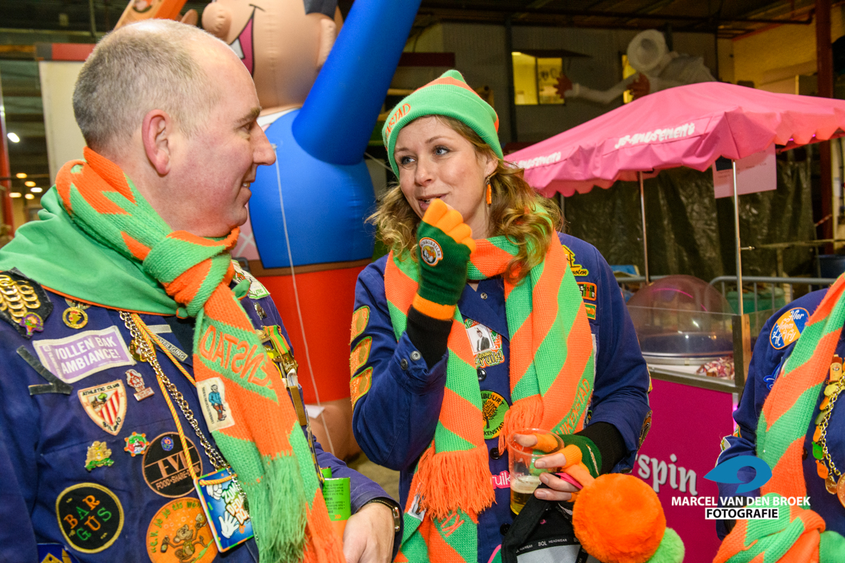 Waogeslouwe mvdbf.nl 096