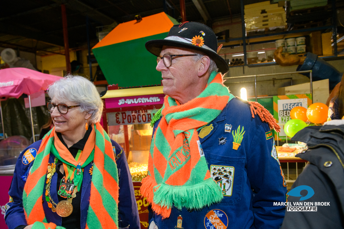 Waogeslouwe mvdbf.nl 097