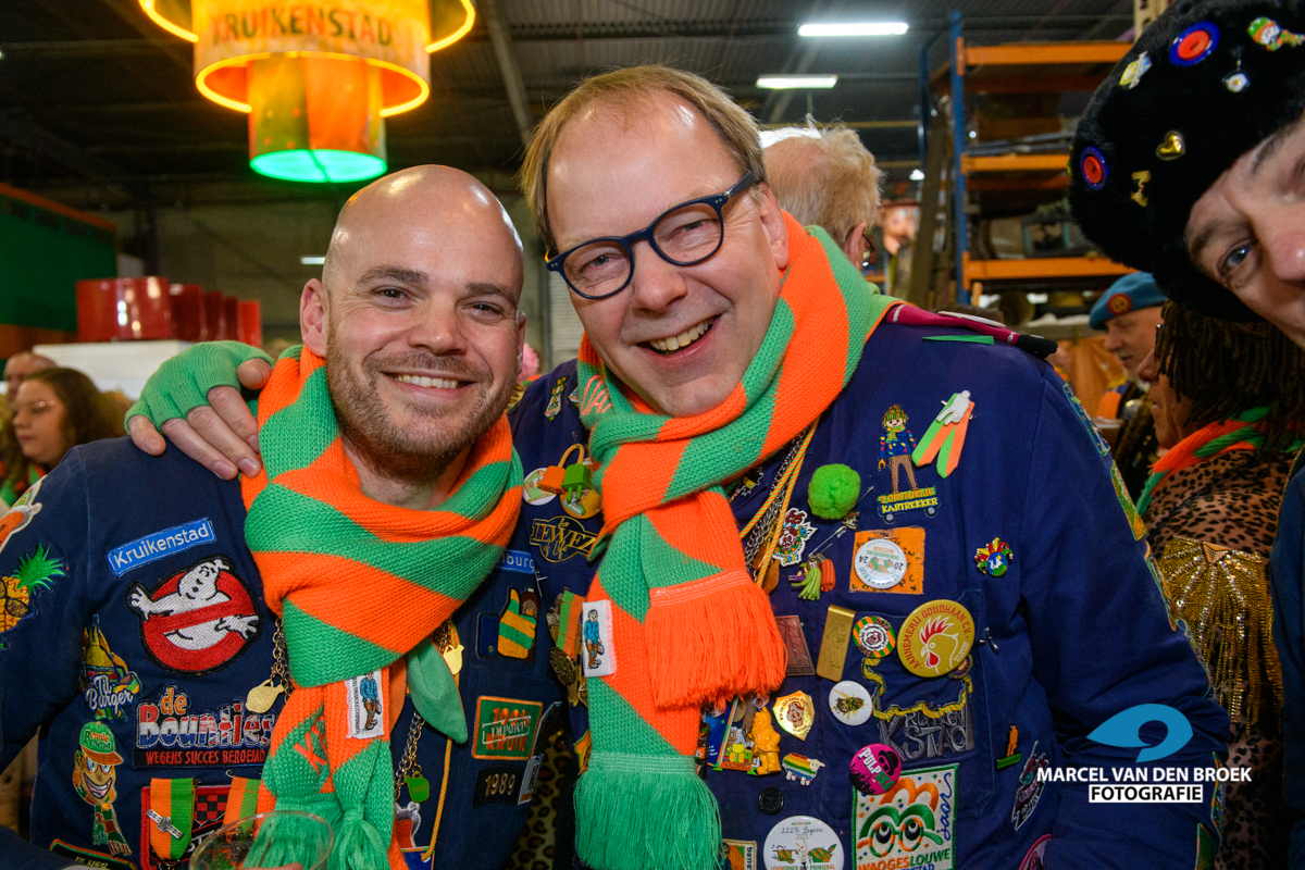 Waogeslouwe mvdbf.nl 108