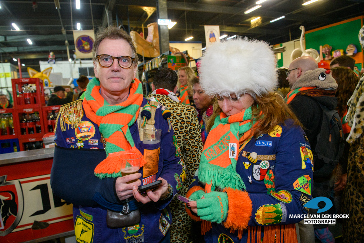 Waogeslouwe mvdbf.nl 111