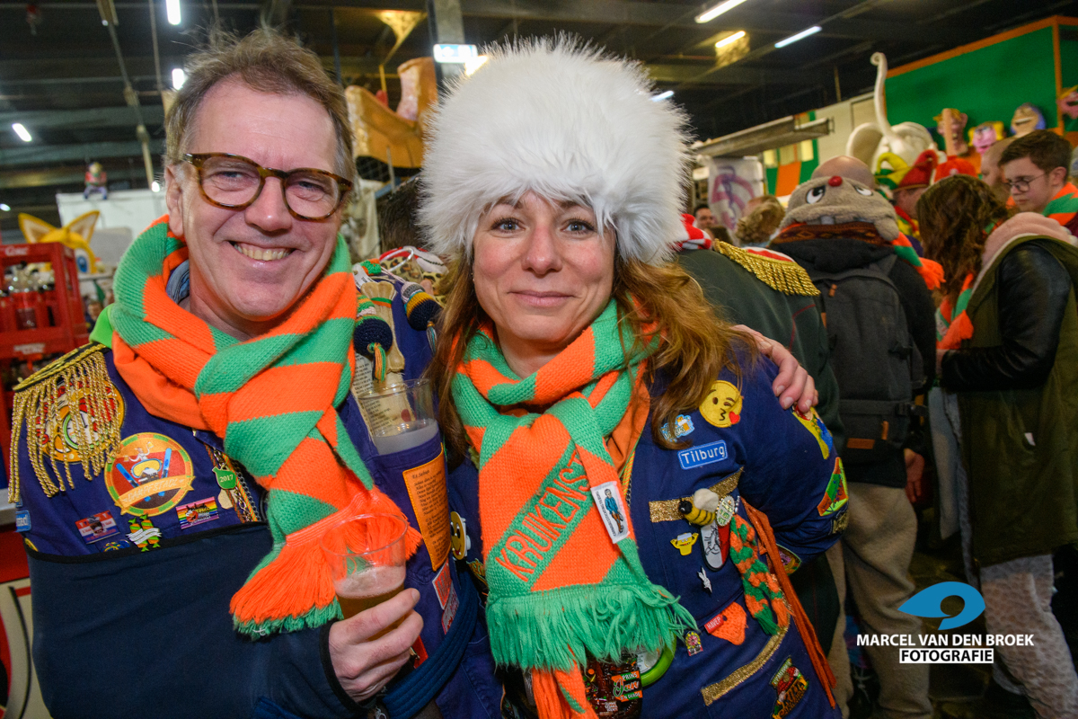 Waogeslouwe mvdbf.nl 112
