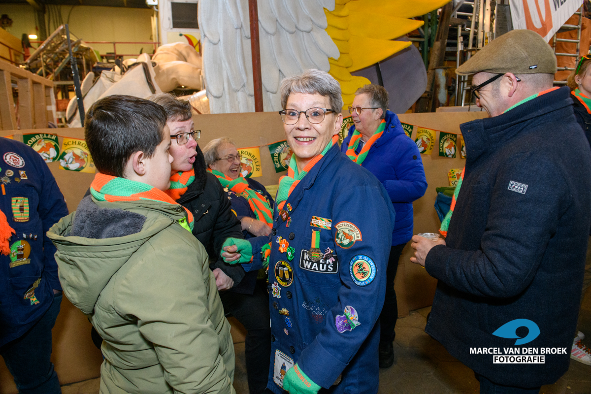 Waogeslouwe mvdbf.nl 113