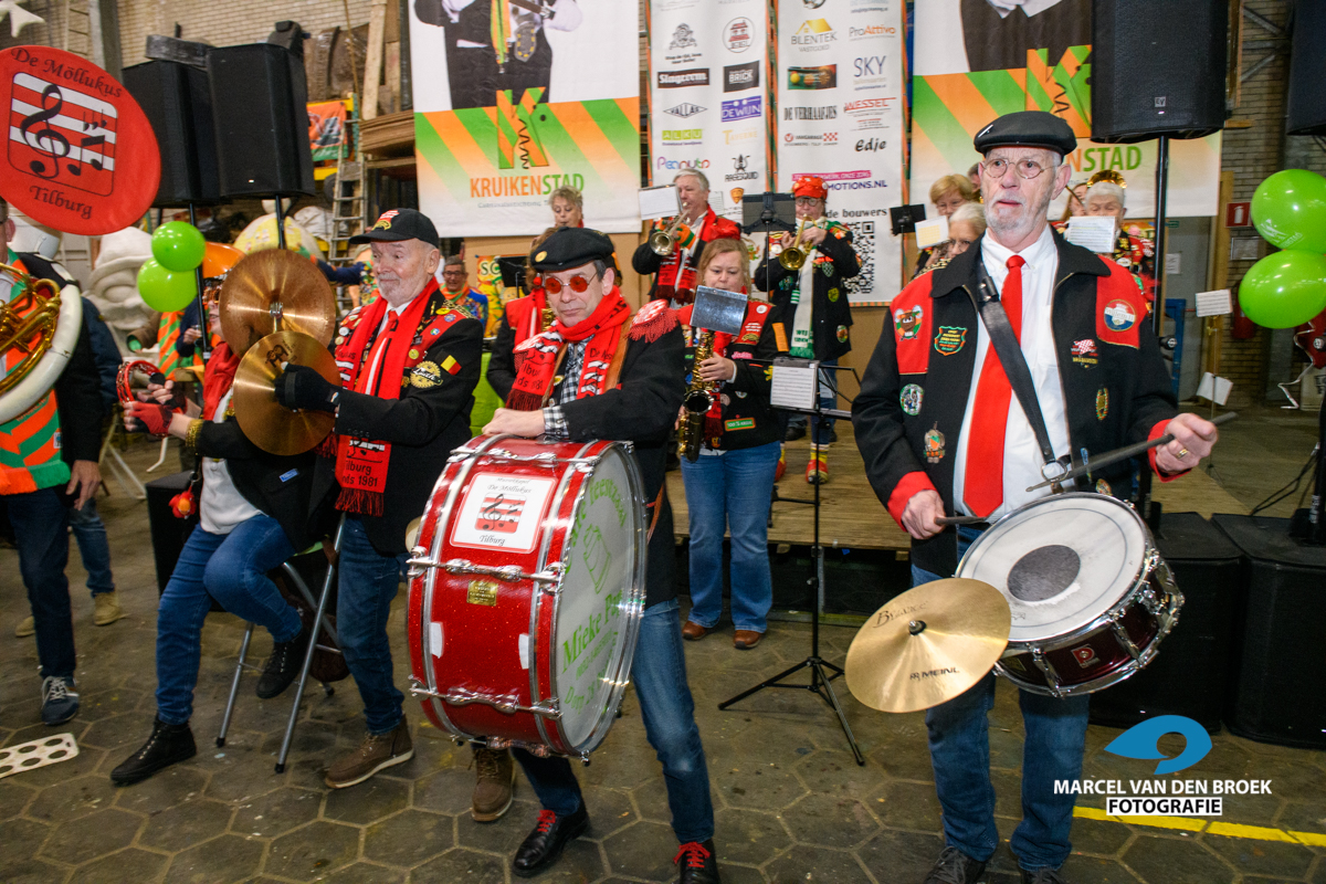Waogeslouwe mvdbf.nl 117