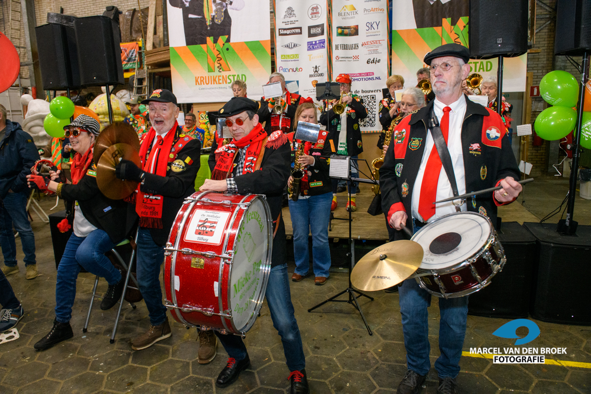 Waogeslouwe mvdbf.nl 118