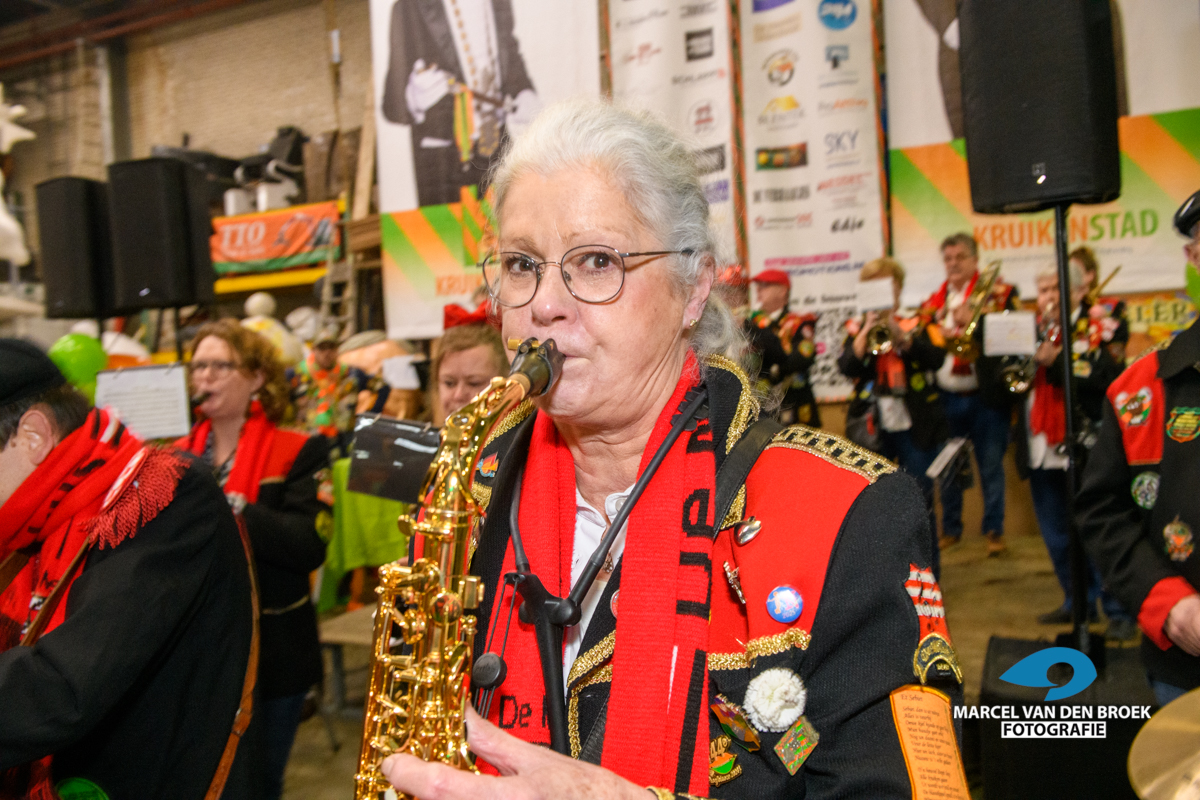 Waogeslouwe mvdbf.nl 120