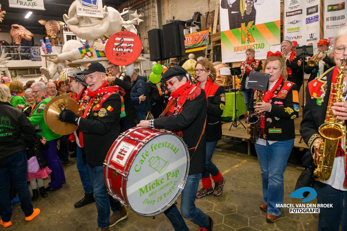 Waogeslouwe mvdbf.nl 121