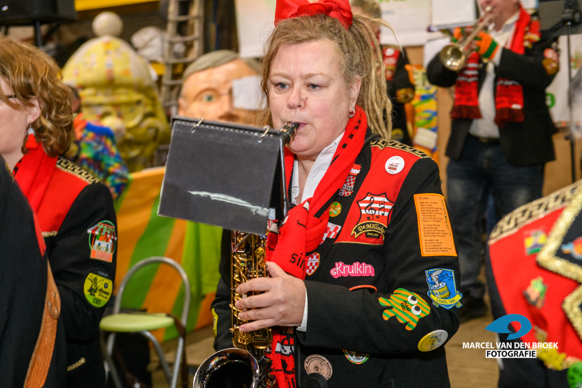 Waogeslouwe mvdbf.nl 122