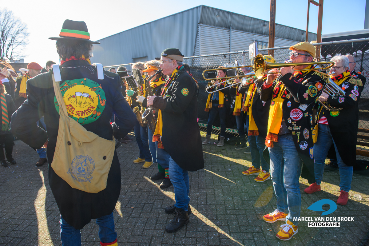 Waogeslouwe mvdbf.nl 128