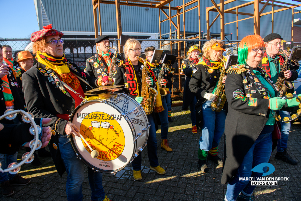 Waogeslouwe mvdbf.nl 132