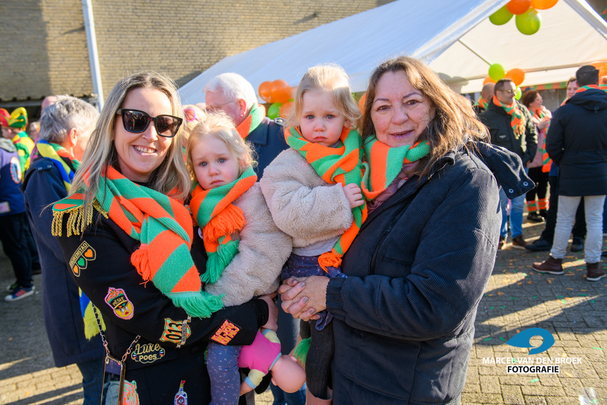 Waogeslouwe mvdbf.nl 137