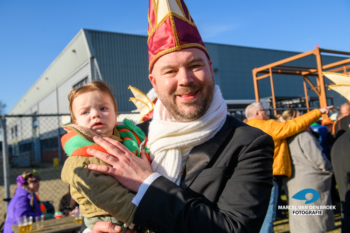 Waogeslouwe mvdbf.nl 138