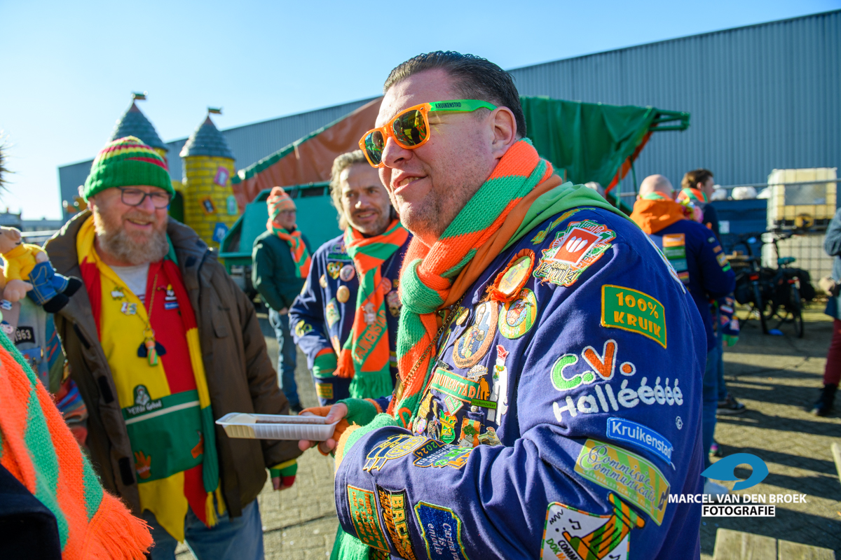 Waogeslouwe mvdbf.nl 140
