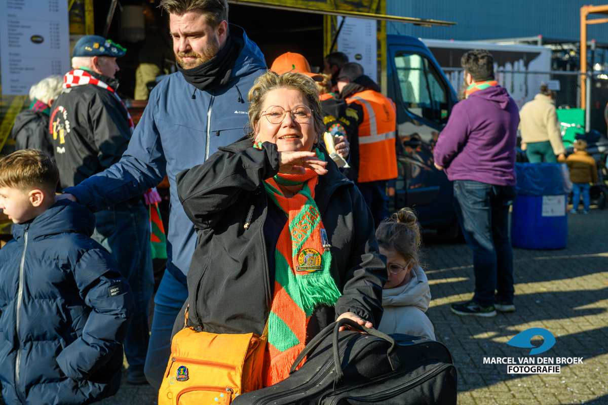 Waogeslouwe mvdbf.nl 141