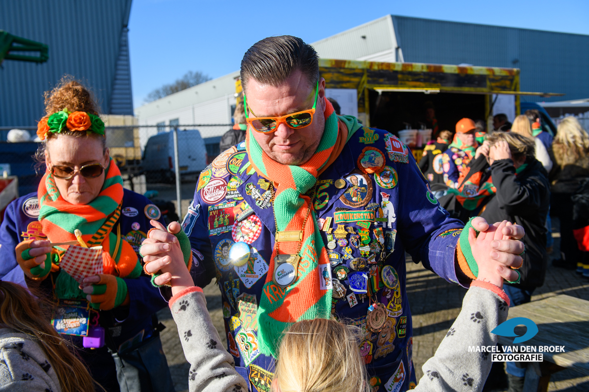 Waogeslouwe mvdbf.nl 142