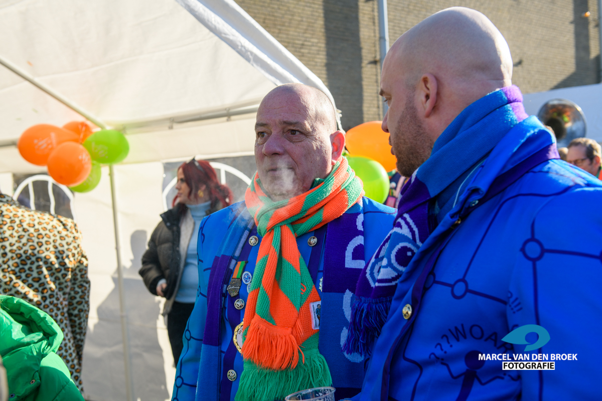 Waogeslouwe mvdbf.nl 143