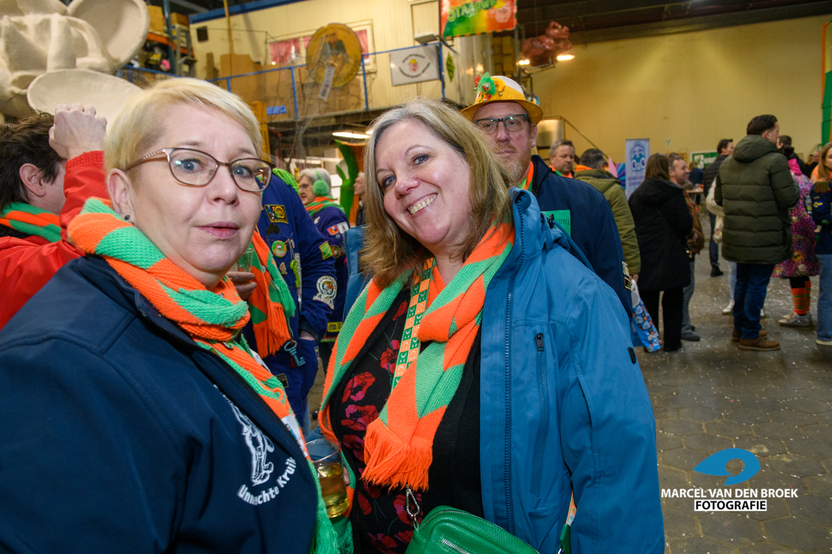 Waogeslouwe mvdbf.nl 145