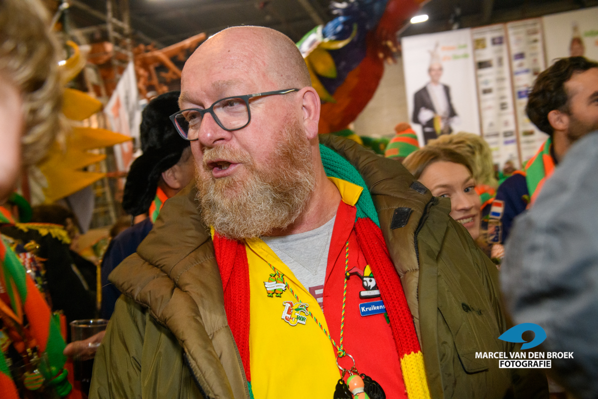 Waogeslouwe mvdbf.nl 148