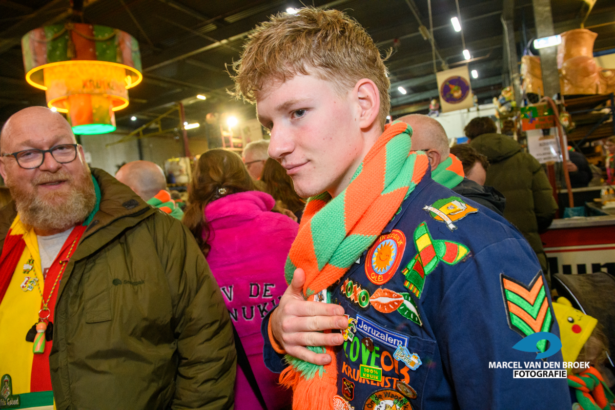 Waogeslouwe mvdbf.nl 149