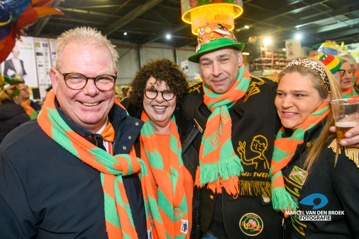 Waogeslouwe mvdbf.nl 150