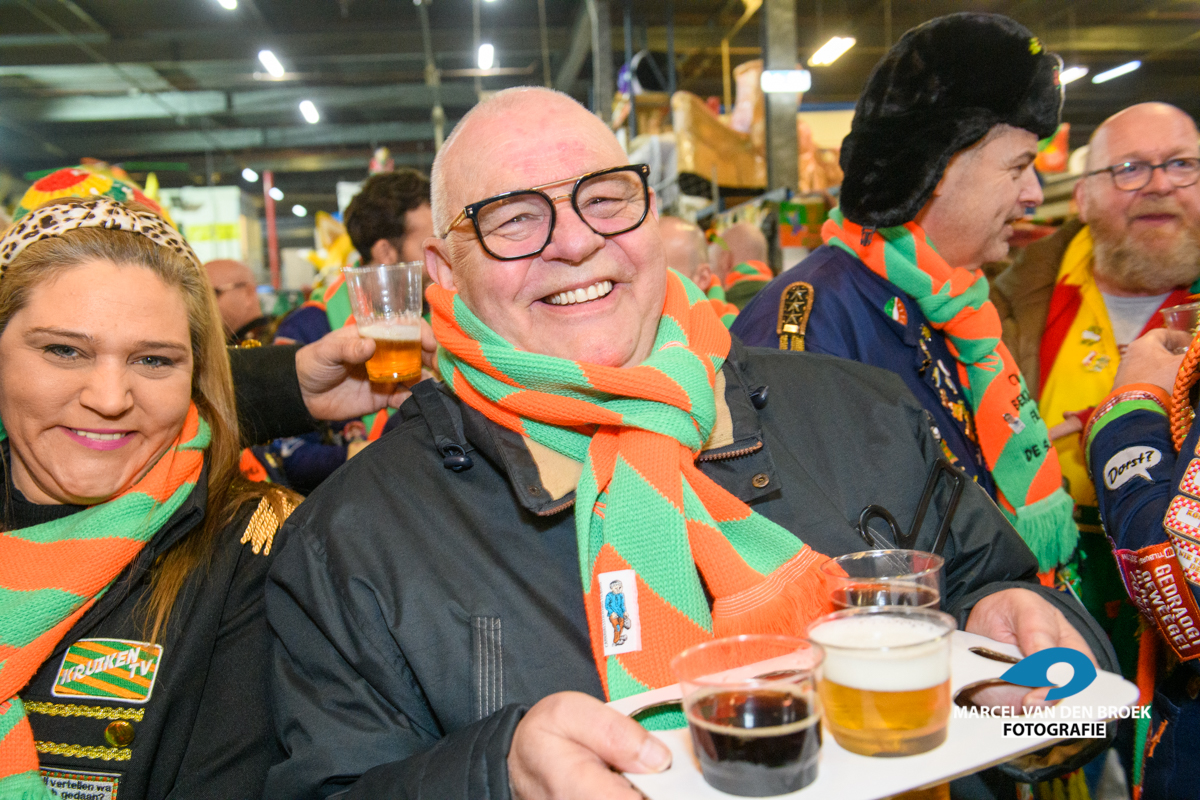 Waogeslouwe mvdbf.nl 151