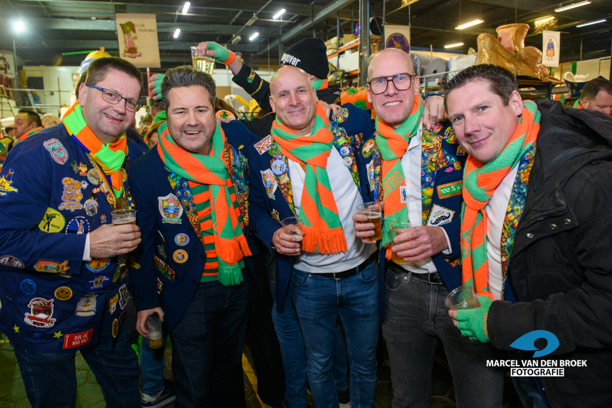 Waogeslouwe mvdbf.nl 157