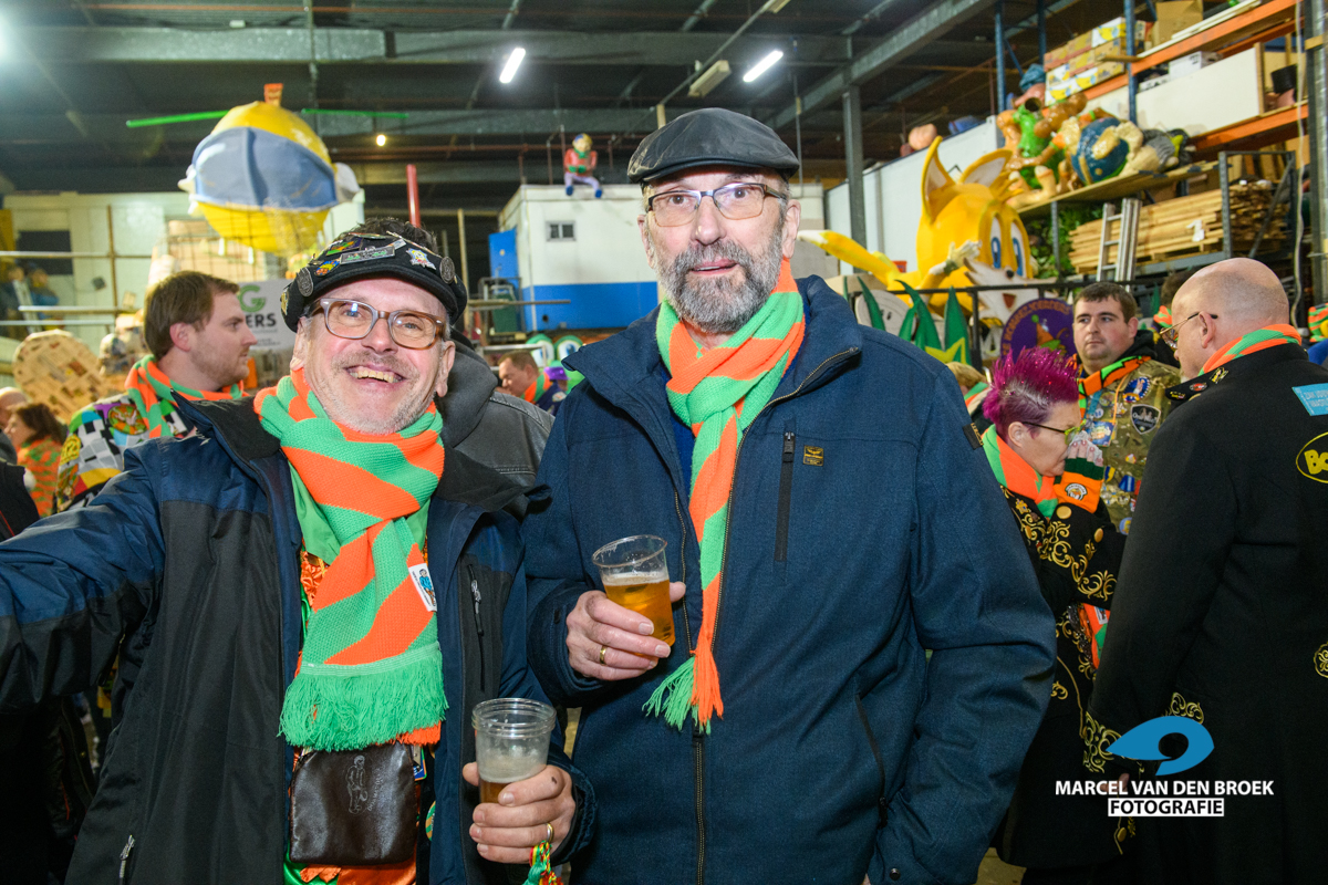 Waogeslouwe mvdbf.nl 158