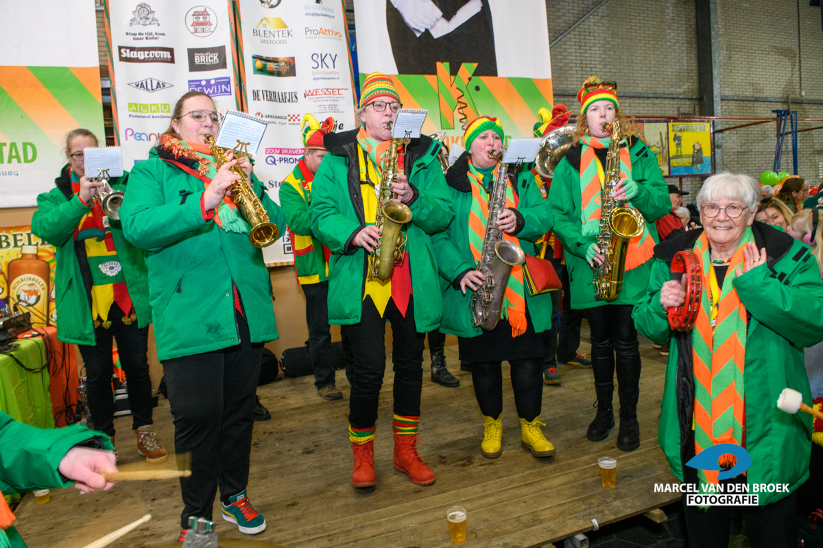 Waogeslouwe mvdbf.nl 159