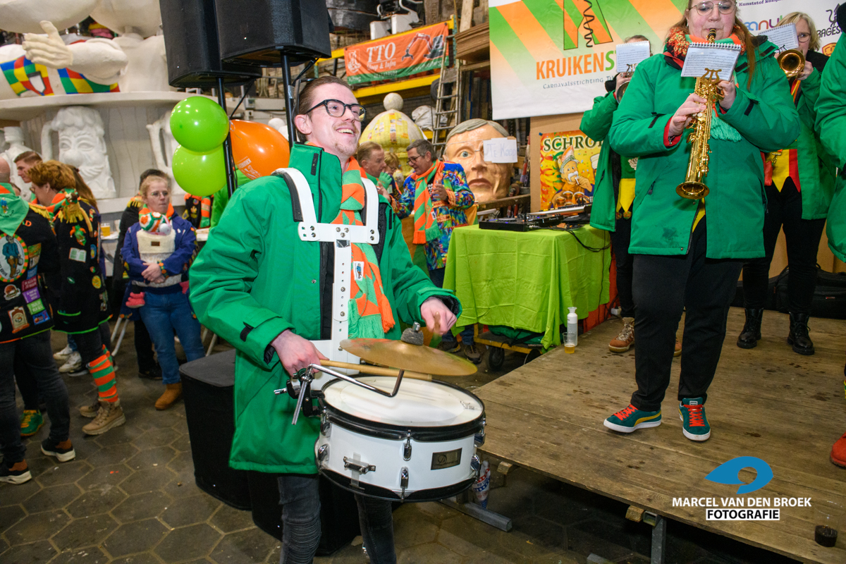 Waogeslouwe mvdbf.nl 162