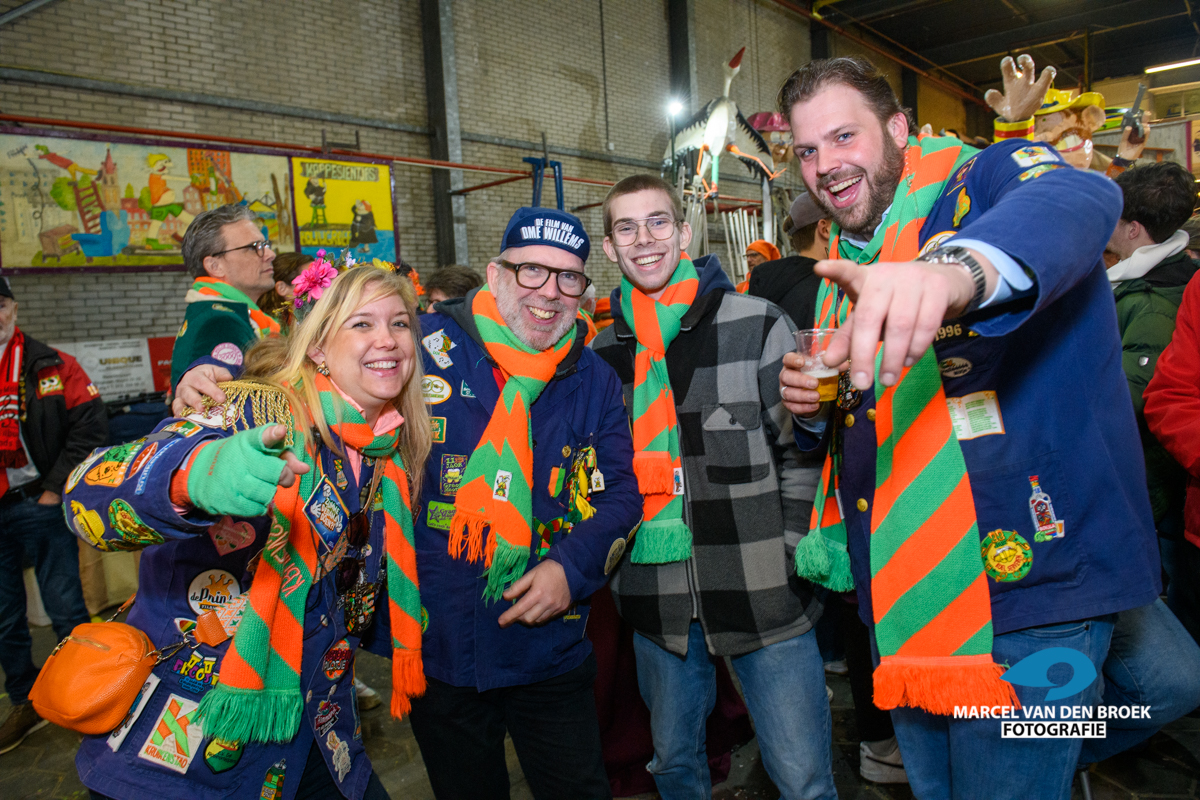 Waogeslouwe mvdbf.nl 163