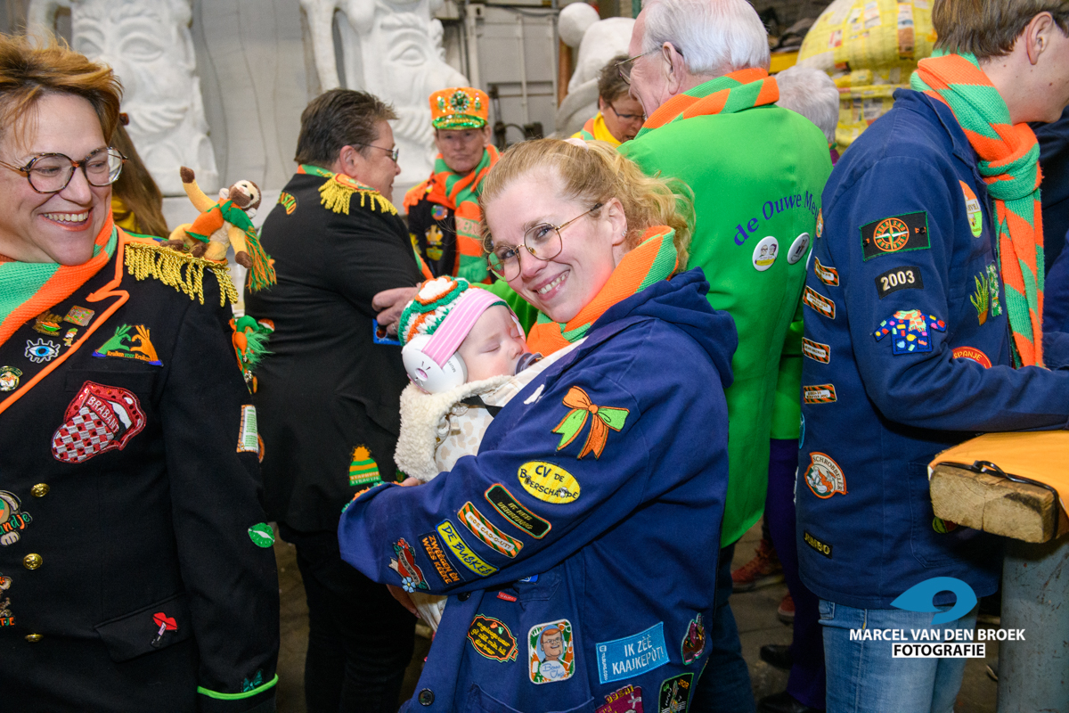 Waogeslouwe mvdbf.nl 164