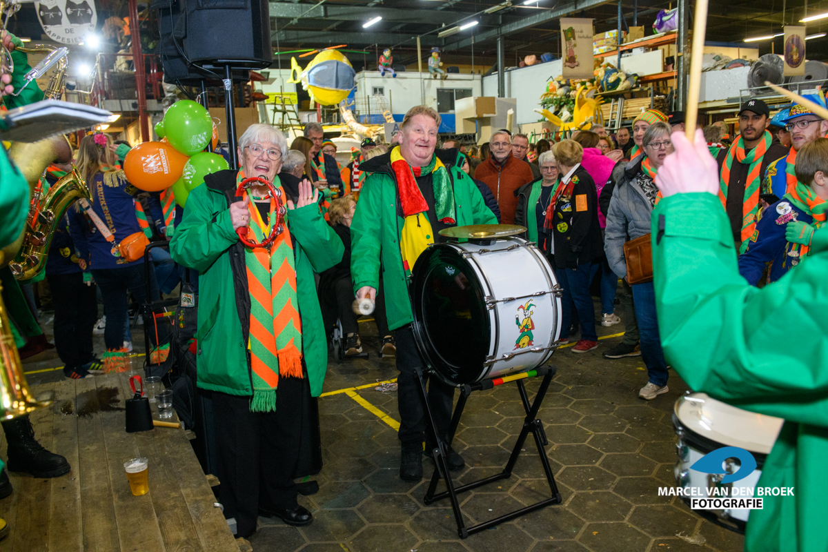 Waogeslouwe mvdbf.nl 168