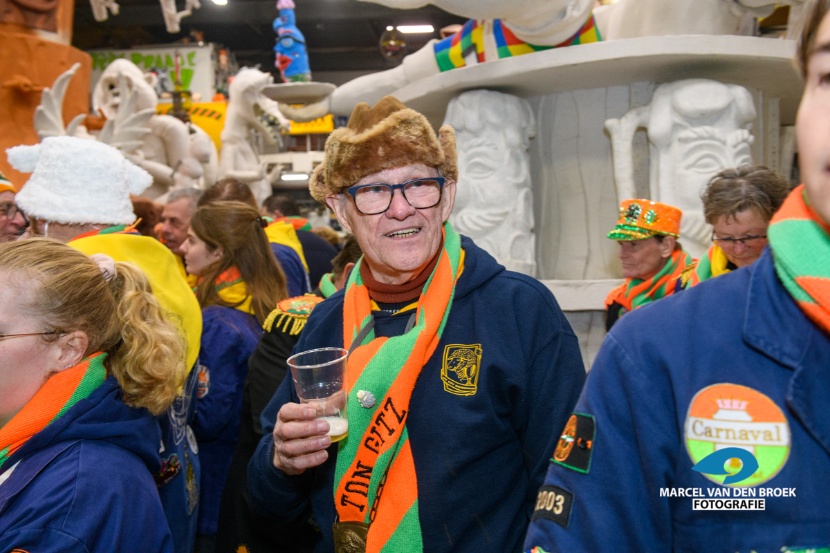 Waogeslouwe mvdbf.nl 169