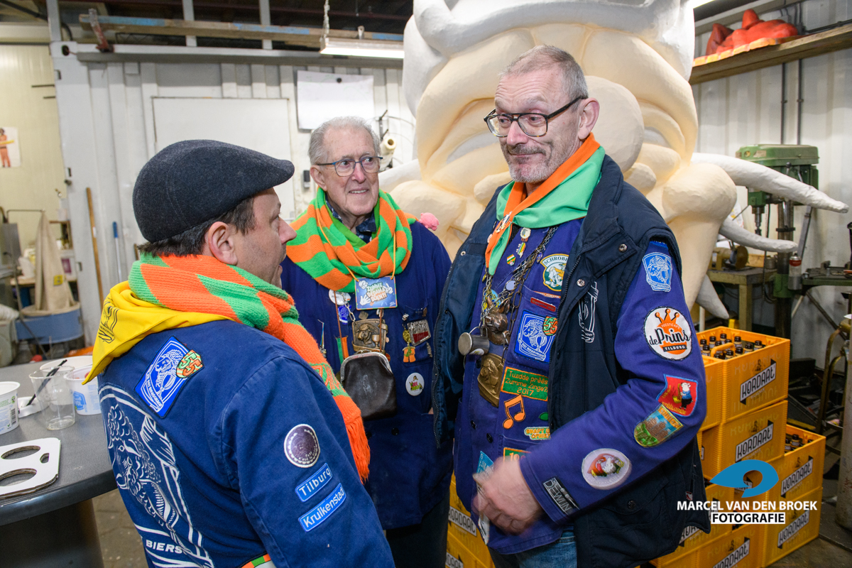 Waogeslouwe mvdbf.nl 172